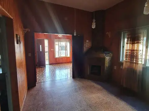 Casa en Venta en Capitan Bermudez, USD 45.000