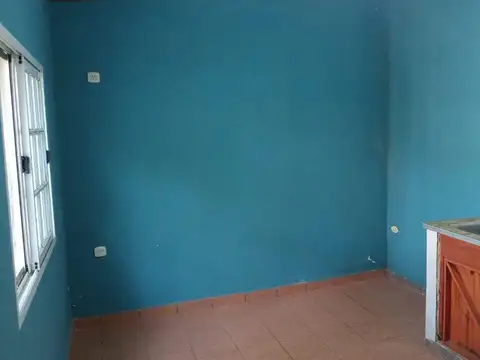 Casa en Alquiler de 2 dormitorios