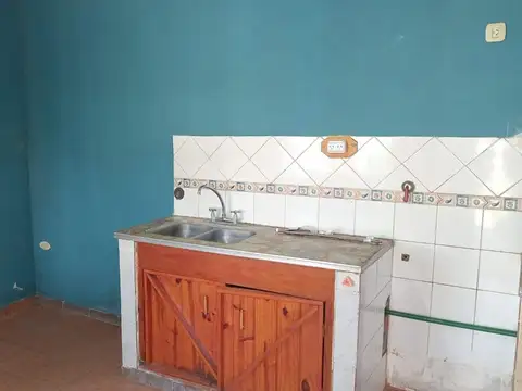 Casa en Alquiler en San Miguel, $ 450.000