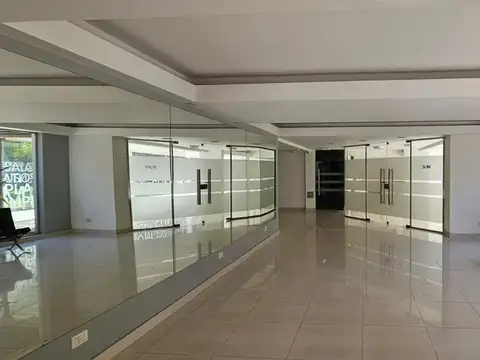 Departamento en Alquiler Temporal en Barracas, $ 1.000.000