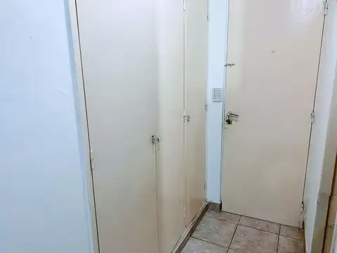 Departamento en Venta en Bahía Blanca, USD 36.000