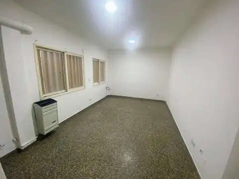 Undiano 100
