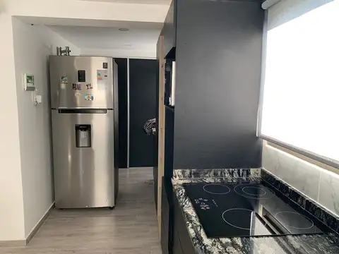 Casa en Venta 10 años