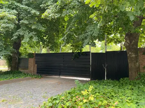 Terreno en Venta de 928,0 m2
