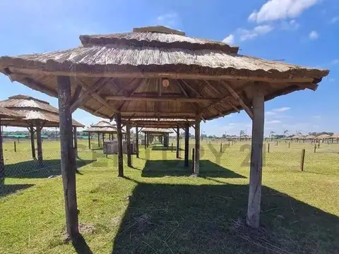 Terreno en Venta en Finca Don Eugenio, USD 10.000