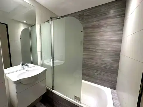 Departamento en Venta en Abasto, USD 96.000
