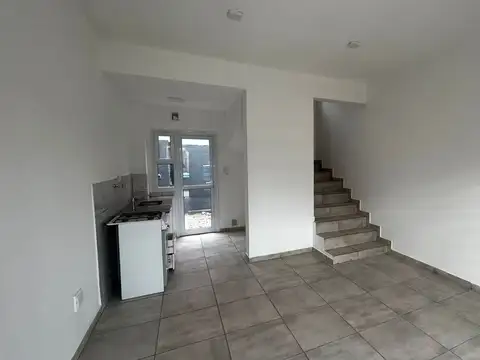 Depto Tipo Casa en Alquiler en Plottier, $ 1.300.000