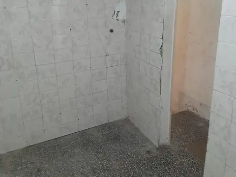 Local en Venta 50 años