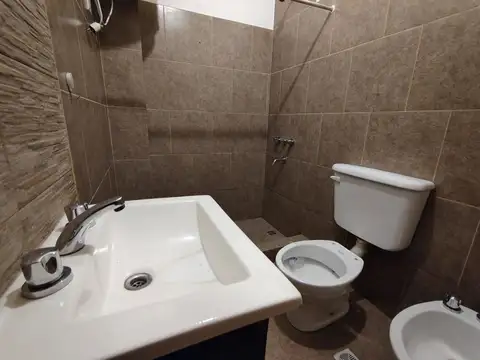 Santiago del Estero 2200