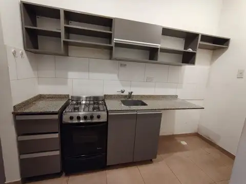 Departamento en Alquiler 7 años