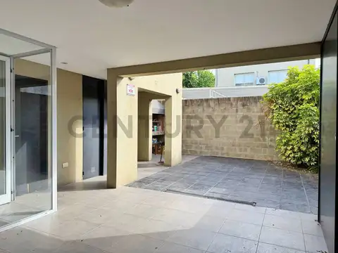 Casa en Venta en La Plata, USD 150.000
