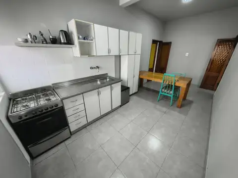Casa en Venta en Aldo Bonzi, USD 109.000