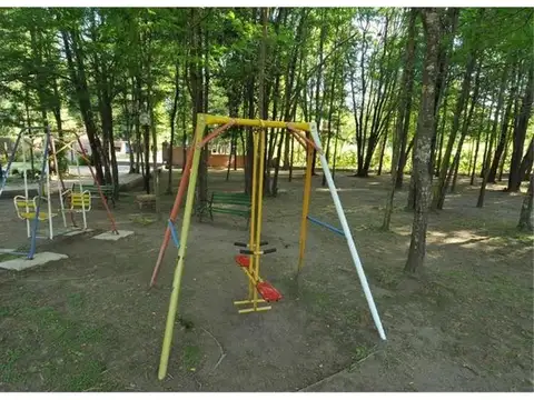 Hotel en Venta 30 plazas