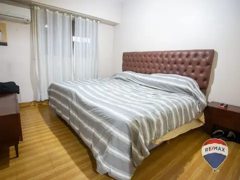 Departamento en Venta en Ciudad Evita, USD 99.000