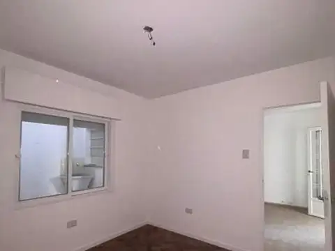 Casa en Alquiler de 2 dormitorios