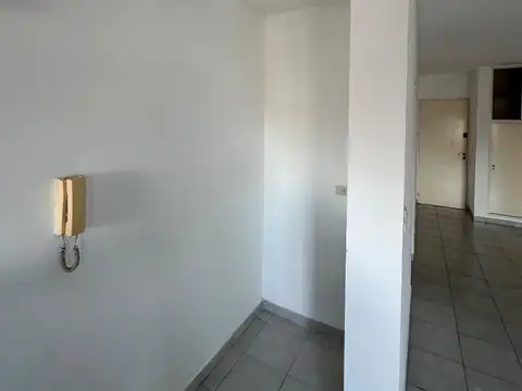 Departamento Monoambiente