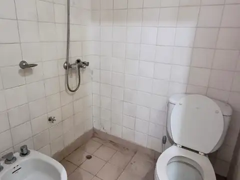 UGARTE 1500, Piso PB