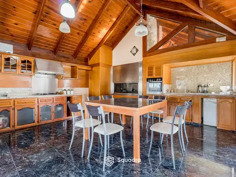 Casa en Venta en Roldan, USD 400.000