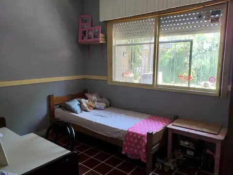 Casa Chalet  en Venta en Pablo Nogues, Malvinas Argentinas, G.B.A. Zona Norte