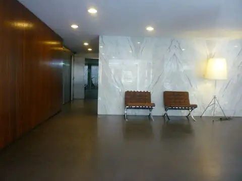 Departamento en Alquiler Temporal de Monoambiente