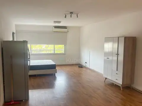 Departamento  en Alq. Temporario en Palermo Hollywood, Capital Federal, Buenos Aires