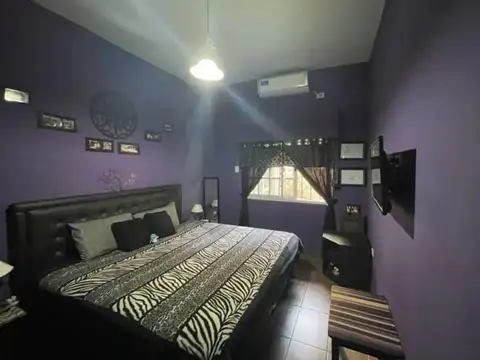 OPORTUNIDAD PH 3 AMBIENTES CON COCHERA ESCUCHA OFERTA