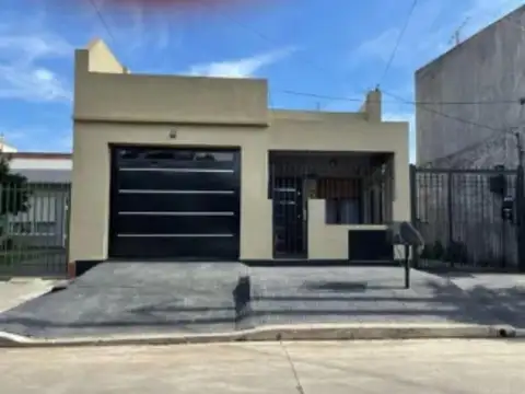 CATRIEL 4100