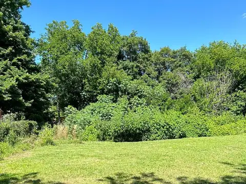 Terreno en Belen De Escobar