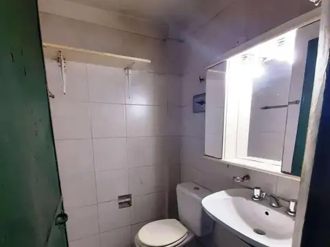 Galpon en Alquiler 40 años