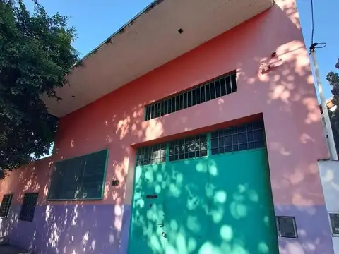 Aristobulo del Valle 7010