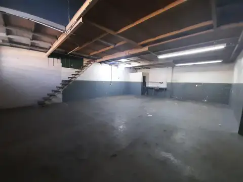 Aristobulo del Valle 7010