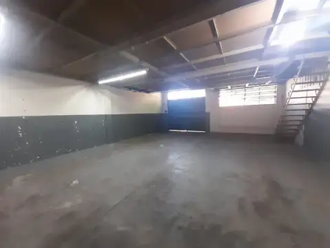 Aristobulo del Valle 7010