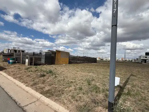 Terreno en Venta en Cuestas De Manantiales, USD 41.990