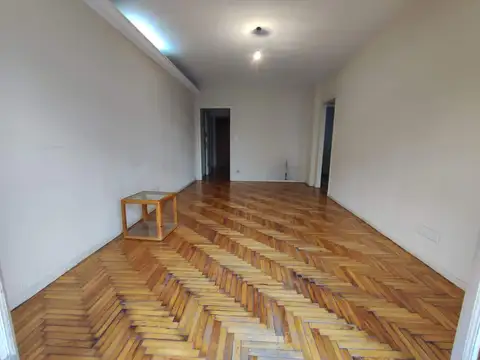 CORRIENTES, AVDA. 5600, Piso 3