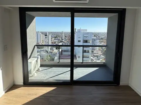 Avenida Hipólito Yrigoyen 6000, Piso 14
