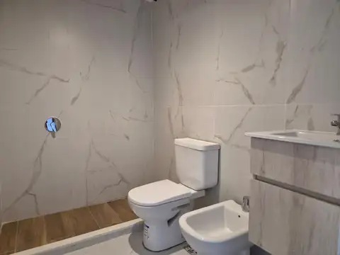 Avenida Hipólito Yrigoyen 6000, Piso 14