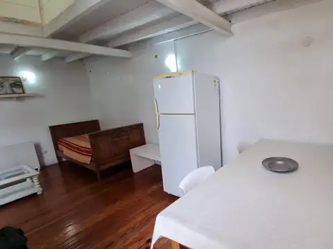 Departamento en Alquiler Temporal de 3 dormitorios