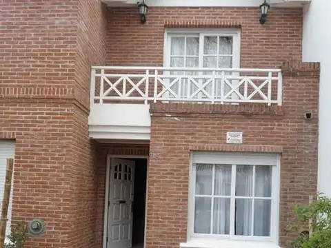 Duplex  Alquiler x Semana en Temporada- Consulta nuestras promos en Diciembre 