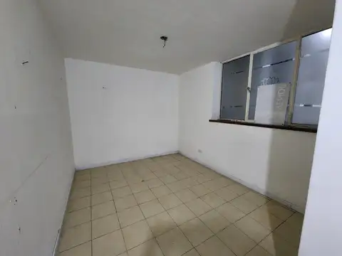 Galería 9 de Julio Tandil