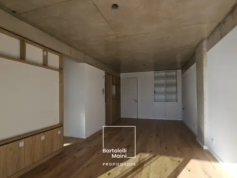 Departamento en Venta en Rosario, USD 175.000