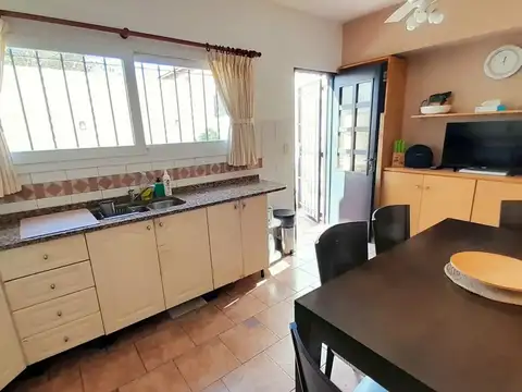 Casa en Venta al Oeste