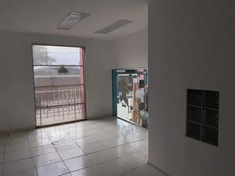 Wilson Ferreira 1000