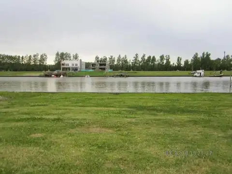 Terreno en Venta en Villanueva, USD 285.000