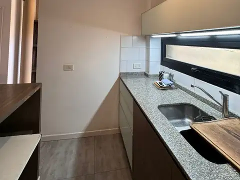Casa en Venta 8 años