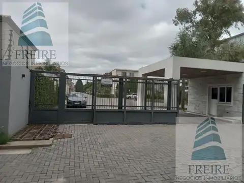 Departamento en Venta en La Lonja, USD 150.000