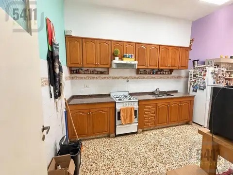 Casa en Venta al Este