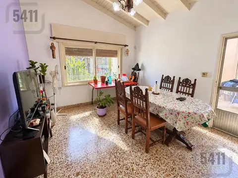 Casa en Venta en Villa Sarmiento, USD 174.900