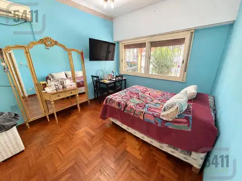 Casa en Venta 50 años
