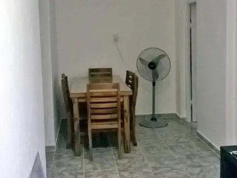 25 De Mayo 3100