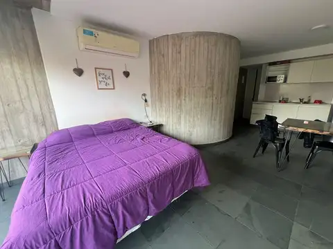 Departamento en Alquiler Temporal en Nuestra Señora De Lourdes, $ 650.000